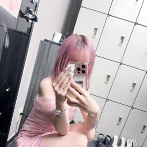 出勤しました〜૮₍ ̥⎽ ̫ ⎽ ̥₎აの写真1枚目