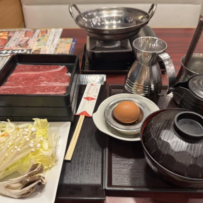 おはようございます🌞