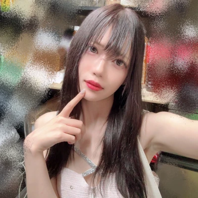 こんばんは、りおんです🌙