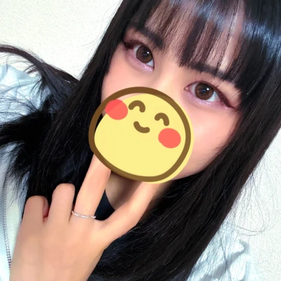 ひめです👸🏻