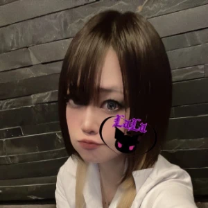 11/6の写真1枚目