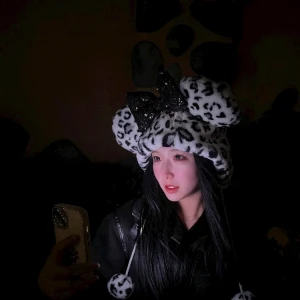 ディズニー✨🏰🐭🖤の写真1枚目