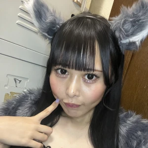 のあです💘21時〜います！の写真1枚目