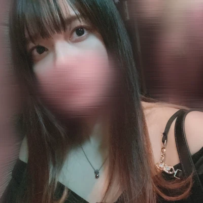 こんばんは～みずきです！