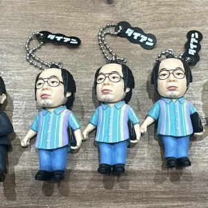 こんばんは！🌙の写真1枚目