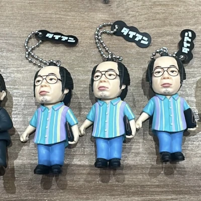 こんばんは！🌙