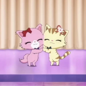 こんばんは🌟あいらですჱ̒^_ .̫ _^の写真1枚目