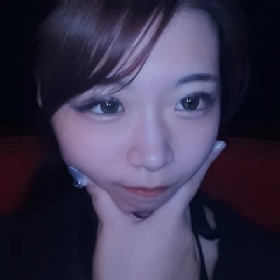 出勤！！