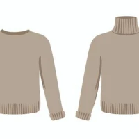 上野ハッピーギャングですの写真1枚目