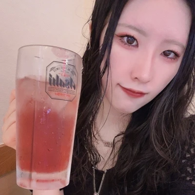 🌈SSR★★★れお