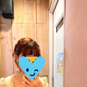 こんばんは🌆の写真1枚目