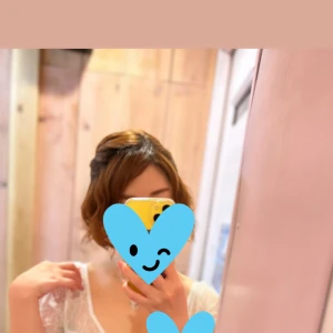 こんばんは🌆！の写真1枚目