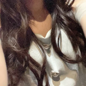 あやみです🌸の写真1枚目