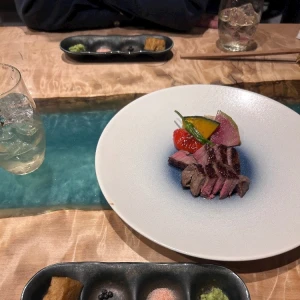 こんばんは🐻‍❄️の写真1枚目