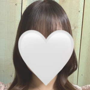 エマだよー！！の写真1枚目