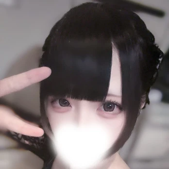 お主らだいすき土曜〜