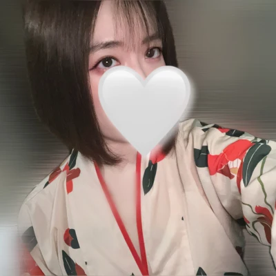 4月11日🤍解禁っ🤍