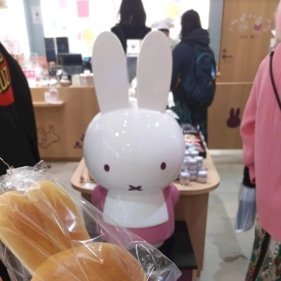 こんばんわ🤍