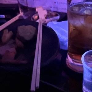 昨日本指名できてくれたGーさんの写真2枚目