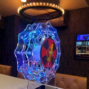 制服イベやってます🎀 ◝✩ ✧︎の写真1枚目