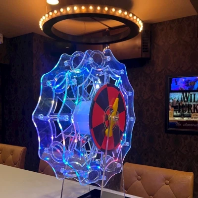 制服イベやってます🎀 ◝✩ ✧︎