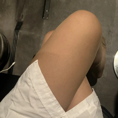 出勤！おはよう🥹