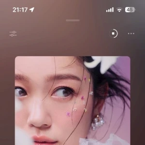 最近ハマってる曲の写真1枚目