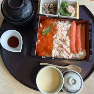 2/22(日) 22時からいます🐱の写真1枚目