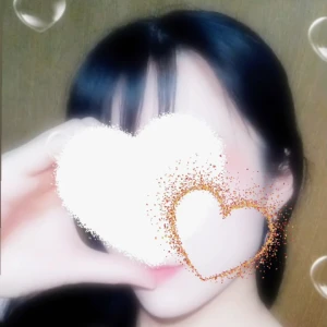 2025/12/04も21:00から入ってます。の写真1枚目