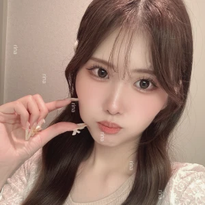 本日21:00より出勤してます❣️の写真1枚目