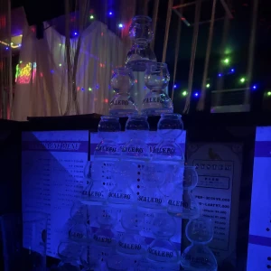 🗼の写真1枚目