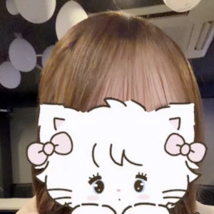 こんばんは🌛✨✨の写真1枚目