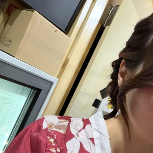 お疲れさまです🍵の写真1枚目