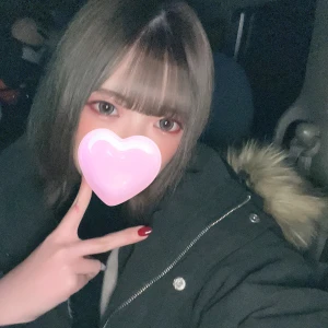 22:00から出勤😛の写真1枚目