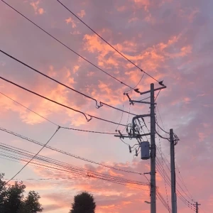湿気🫠🫠の写真1枚目