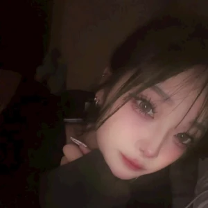 19じ！の写真1枚目
