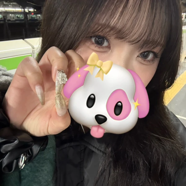 新宿ガールズバー「ティガー」