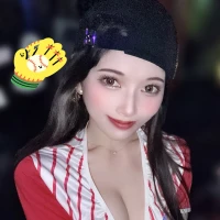 とも❤︎