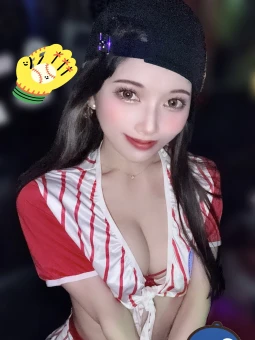 とも❤︎