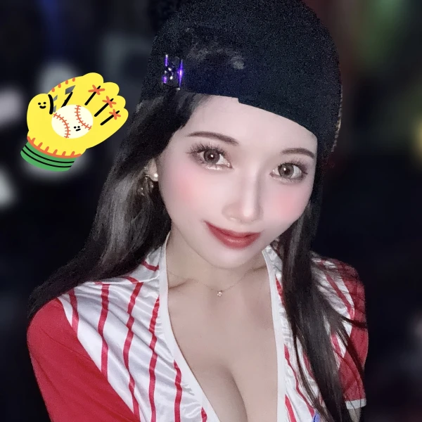 松戸セクキャバ「オーピーアイ」