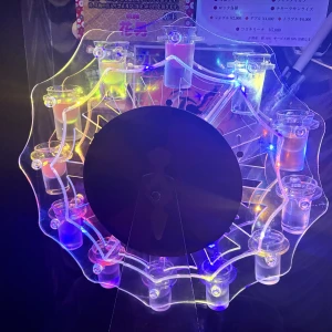 昨日本指名できてくれたYくんの写真1枚目