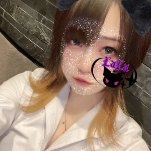 4/14の写真1枚目