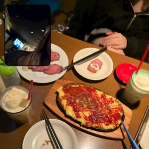 6/1の写真1枚目
