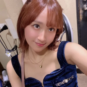 イェア🤘😎🤘の写真1枚目