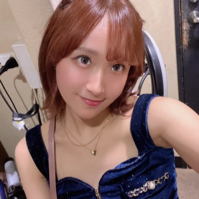 イェア🤘😎🤘