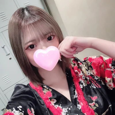 花魁コスプレ明日まで‼️