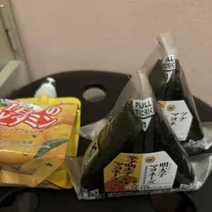 おはよーの写真1枚目