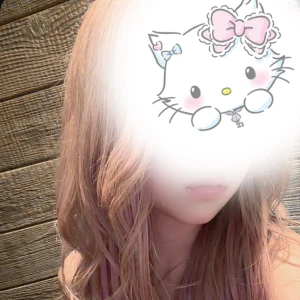 出勤してるよー🫶の写真1枚目