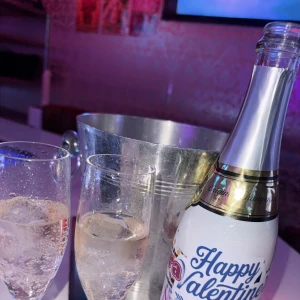 もえです🐰の写真1枚目