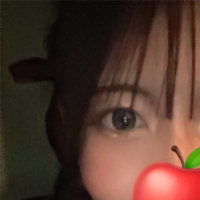 しゅっきんたま！！